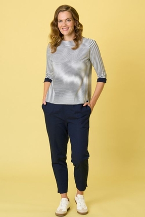 Matheson tee-tops-Gaby's