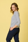 Matheson tee