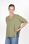 Swing top