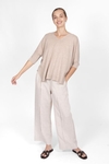 Swing top