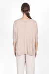 Swing top