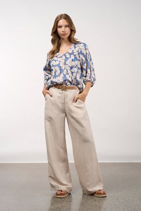 Take flight top-tops-Gaby's