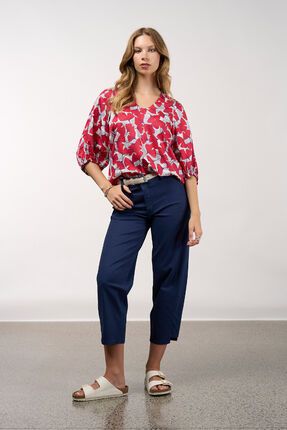 Take flight top-tops-Gaby's