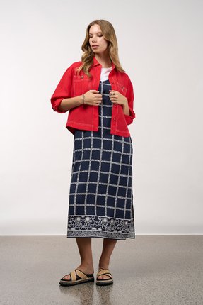 Aspect jacket-jackets-and-vests-Gaby's