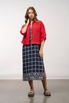Aspect jacket