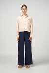 Aspect jacket