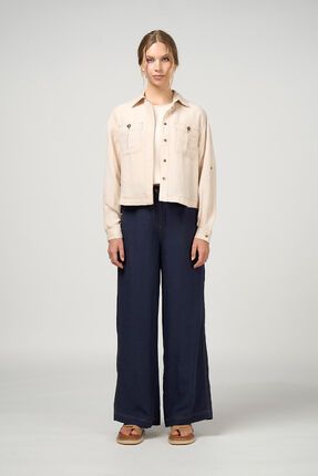 Aspect jacket-jackets-and-vests-Gaby's