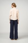 Aspect jacket