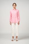 Wavelength shirt