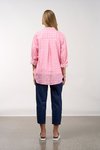 Wavelength shirt