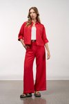 Aspect jacket