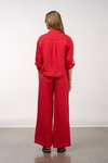 Aspect jacket
