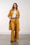Aspect  pant