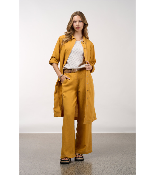 Aspect  pant