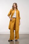Aspect  pant