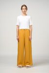Aspect  pant