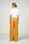 Aspect  pant
