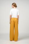 Aspect  pant