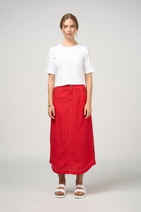 Aspect skirt-skirts-Gaby's