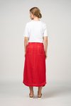 Aspect skirt