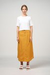 Aspect skirt