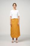 Aspect skirt