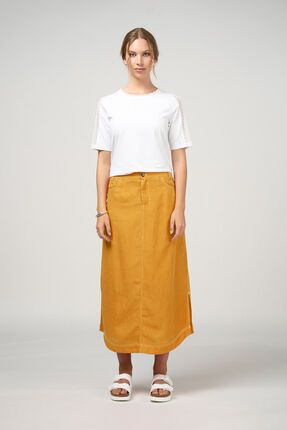 Aspect skirt-skirts-Gaby's