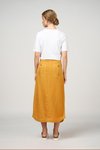 Aspect skirt