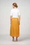 Aspect skirt