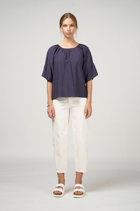 Sonnet top-tops-Gaby's