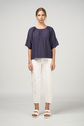 Sonnet top-tops-Gaby's