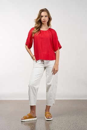 Sonnet top-tops-Gaby's