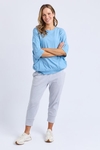 Mazie sweat