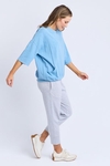 Mazie sweat