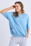 Mazie sweat