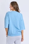 Mazie sweat