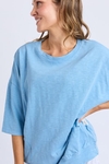 Mazie sweat