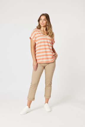 New Isabella pant-pants-and-leggings-Gaby's
