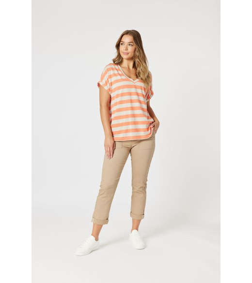 New Isabella pant
