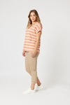 New Isabella pant