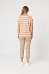 New Isabella pant