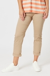 New Isabella pant