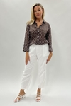 Get spotty shirt