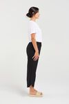 Arabella petal hem pant