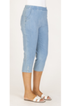 7/8 pant