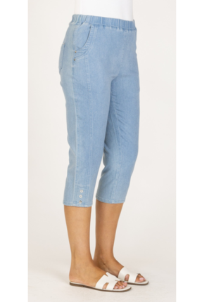 7/8 pant-pants-and-leggings-Gaby's