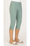 3/4 pant