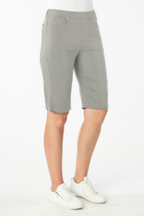 Long shorts-shorts-Gaby's