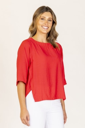 Panel top-tops-Gaby's