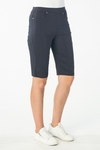Long shorts